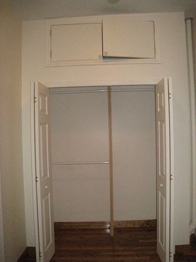 1st image of 512 E 81st St APT 2E