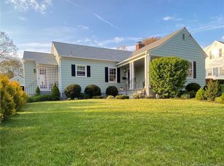 33 Mansfield Rd, New London, CT 06320