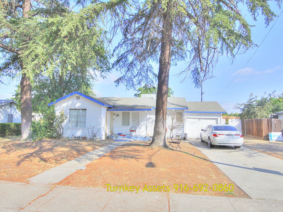 1st image of 2433 E Poplar St
