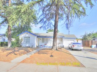 2433 E Poplar St, Stockton, CA