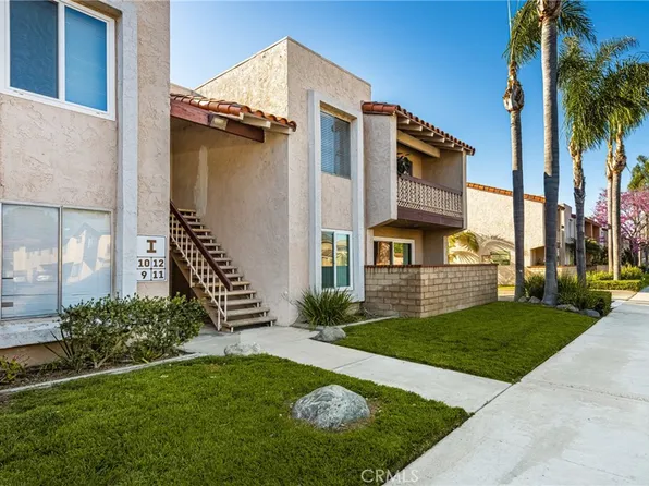 700 W La Veta Ave Unit I11, Orange, CA 92868
