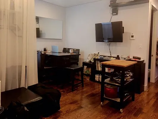 Rented by The Shoppe | media 44