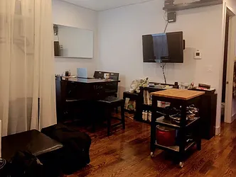 Rented by The Shoppe