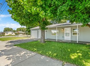 6702 E 3rd Ave #2, Spokane, WA 99212