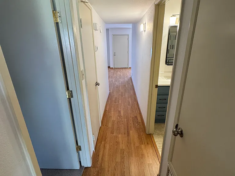 9610 W Ironwood Dr #2 — Photo 13
