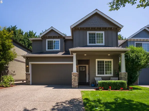 1321 SE 194th Pl, Camas, WA 98607