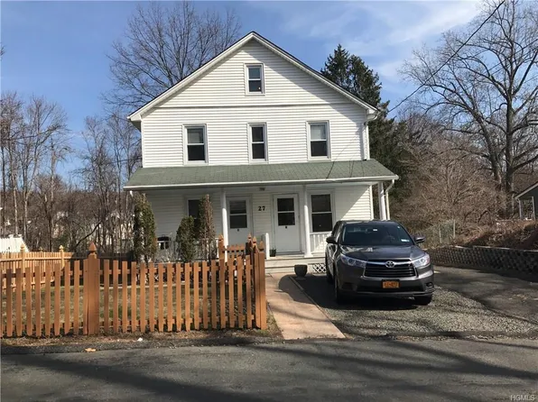 27 Edward St #B, Sparkill, NY 10976