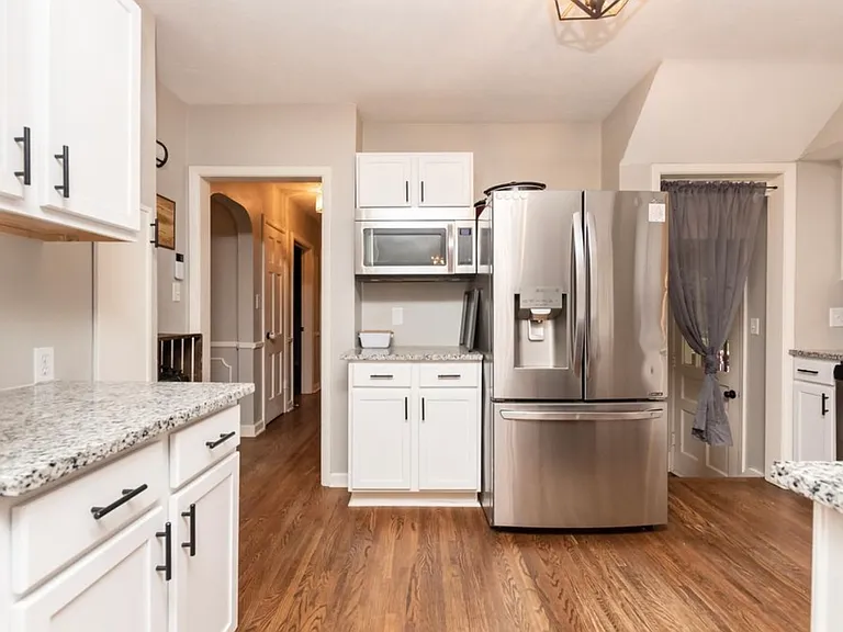 3719 E Elmwood Dr — Photo 40