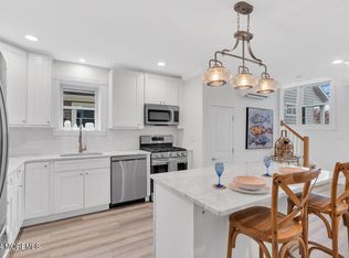 621 18th Ave, Lake Como, NJ 07719