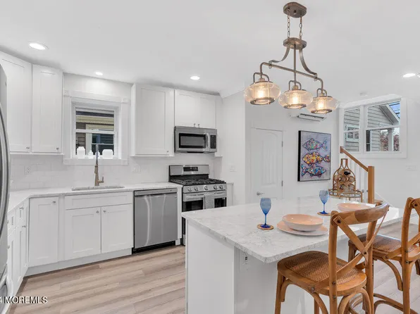 621 18th Avenue, Lake Como, NJ 07719