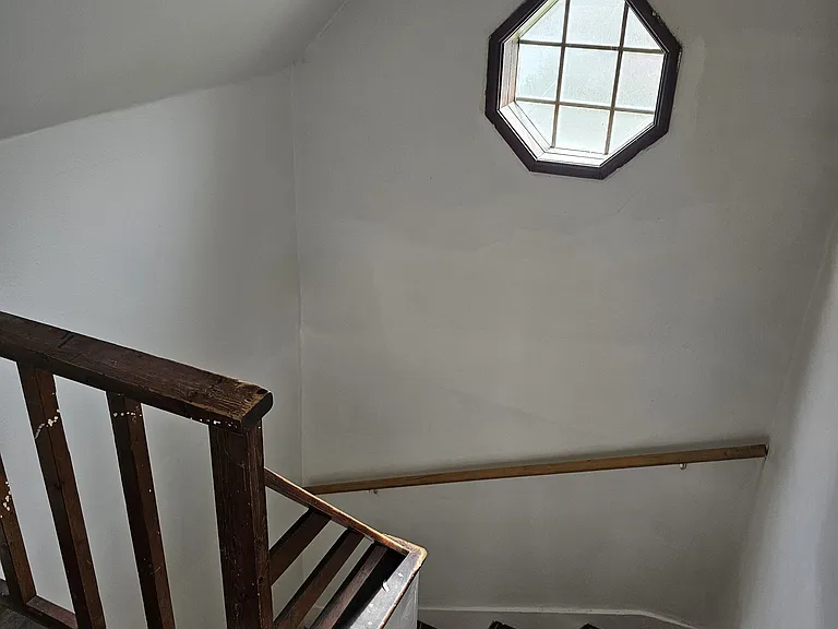 3444 N Richards St — Photo 14