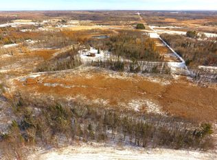 16288 County Highway 29, Frazee, MN 56544