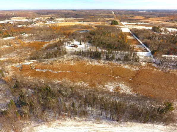 16288 County Highway 29, Frazee, MN 56544