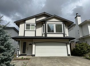 1465 Lincoln Dr, Pt Coquitlam, BC V3B7H1