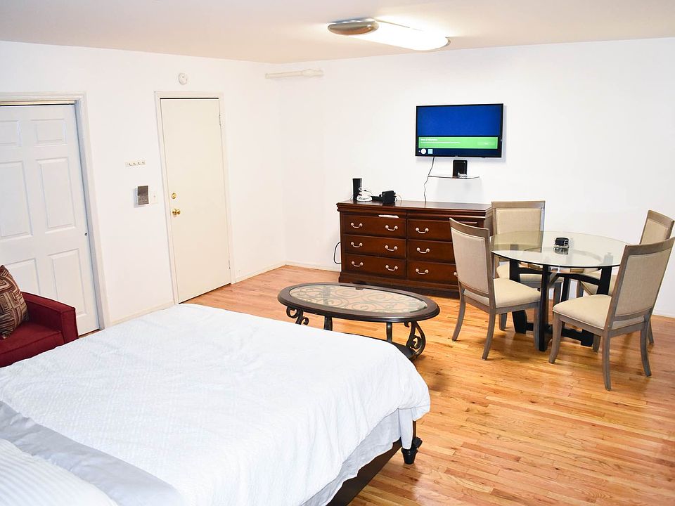 1st image of 65 S Portland Ave APT 2
