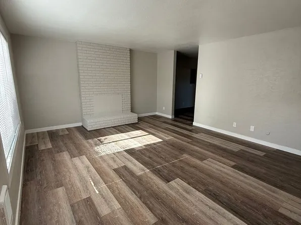 478-18th Ave SW, 811 18th Ave SE #819-01, Albany, OR 97322