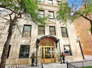 3534 N Lake Shore Dr APT 7C, Chicago, IL 60657