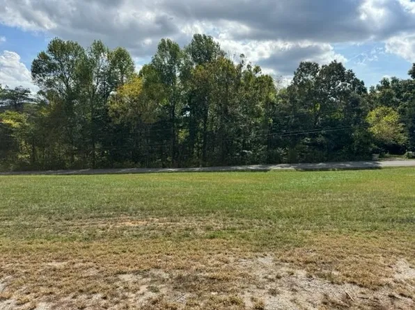 0 Bear Creek Rd Lot 5, Cookeville, TN 38506
