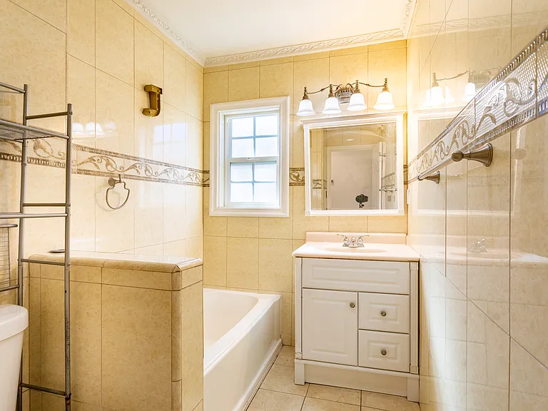 12737 Hatteras St — Photo 16