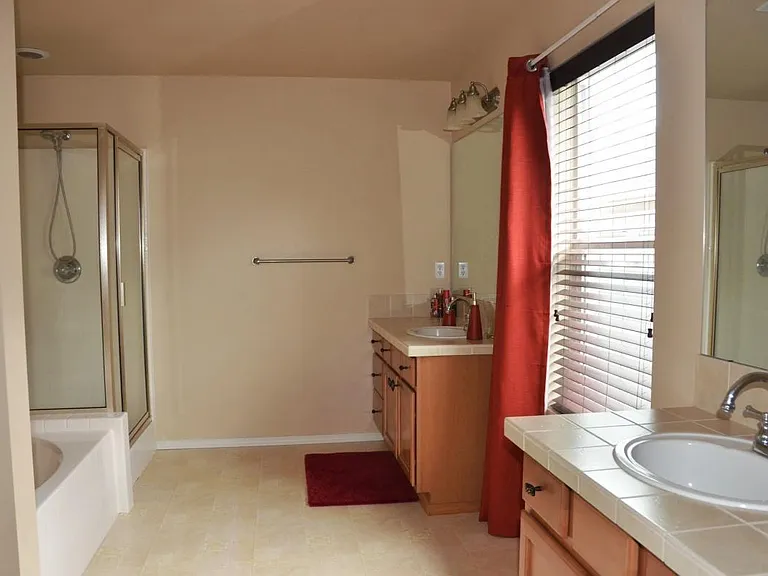33824 SE Odell St — Photo 3