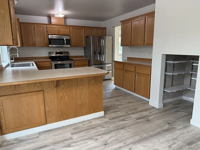 25526 159th Ct SE — Photo 5