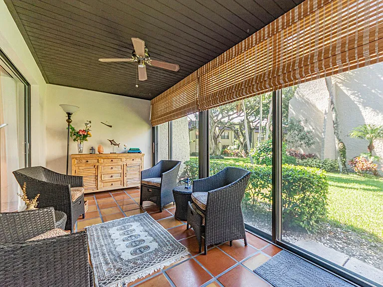 5151 Highway A1A #305 — Photo 18