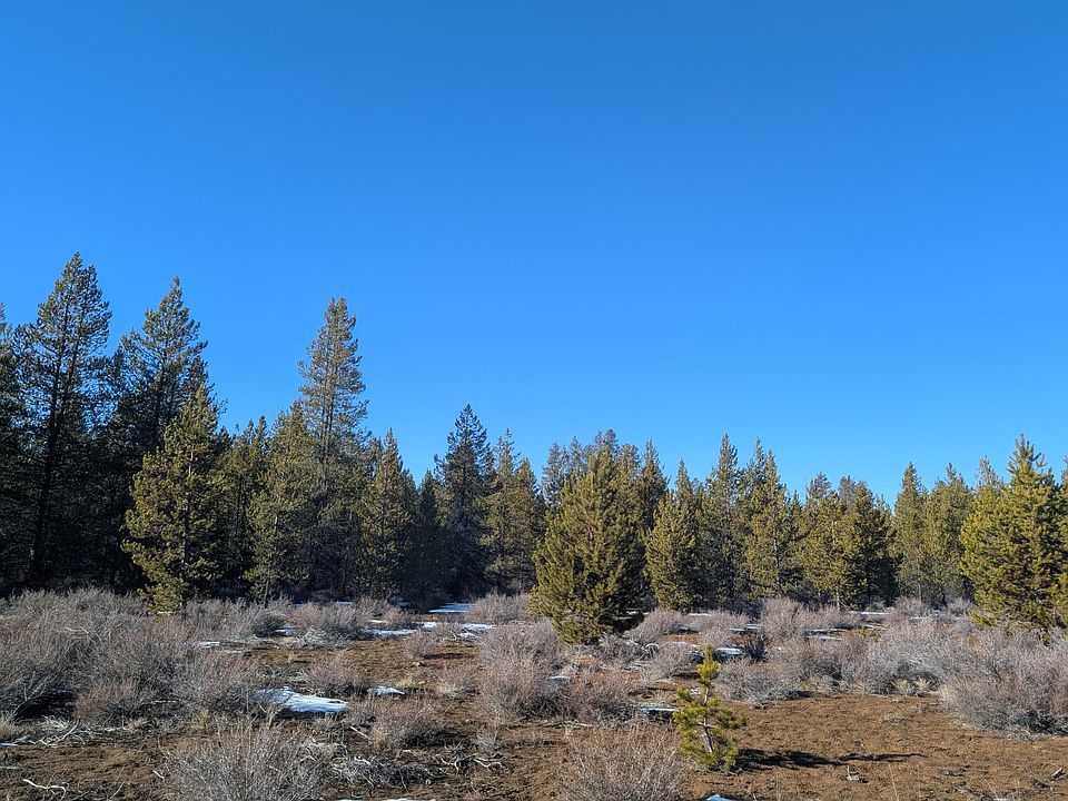 1st image of Tl 211107b000108 Tl 211106c00