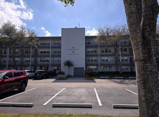 13250 SW 4th Ct APT 216G, Hollywood, FL 33027