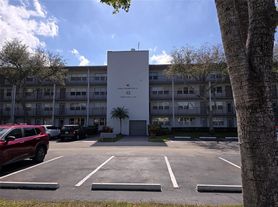 13250 SW 4th Ct