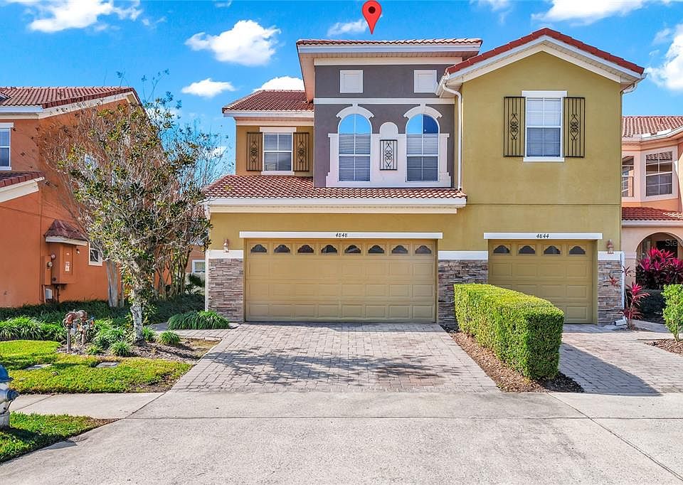 1st image of 4848 FIORAZANTE AVENUE