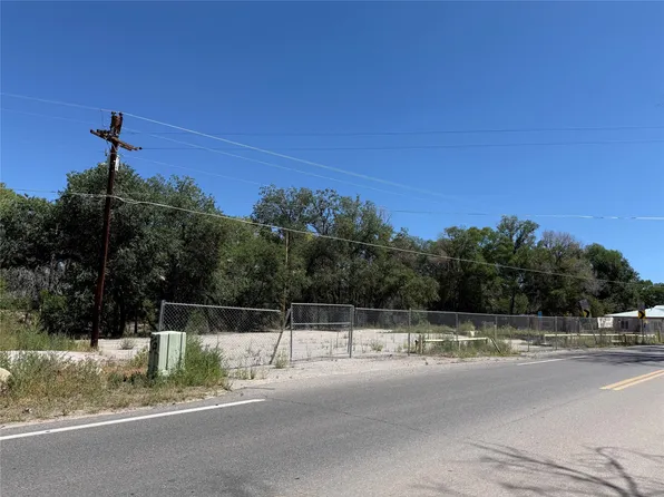 724 Nm State Rd #76, Chimayo, NM 87522