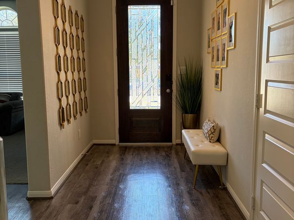 6010 Mapleton Meadow Ln