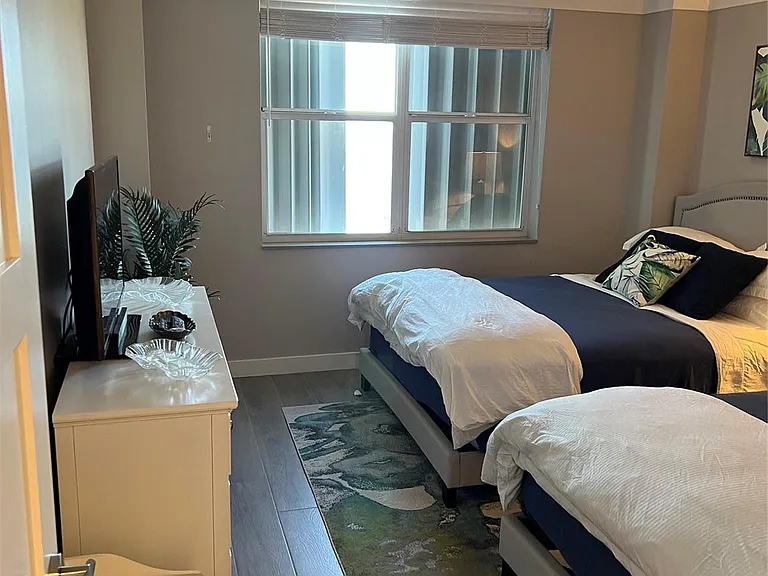 5200 N Ocean Blvd #914A — Photo 27