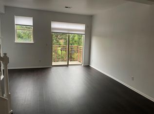 7986 W 54th Ave, Arvada, CO 80002