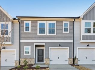 Dogwood A, Clayton, NC 27520