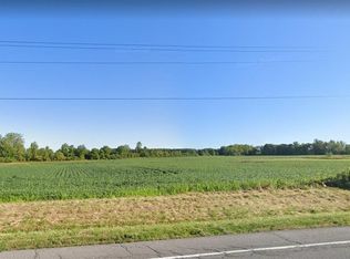 0 Route 96a #54, Ovid, NY 14521