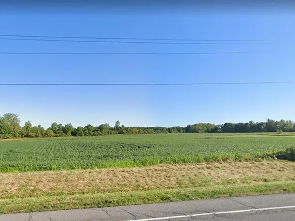 0 Route 96a #54, Ovid, NY 14521