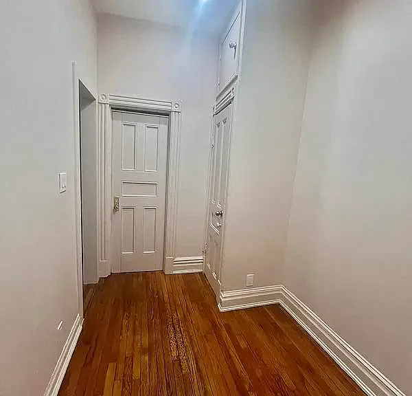 517 Bainbridge St #2 — Photo 21