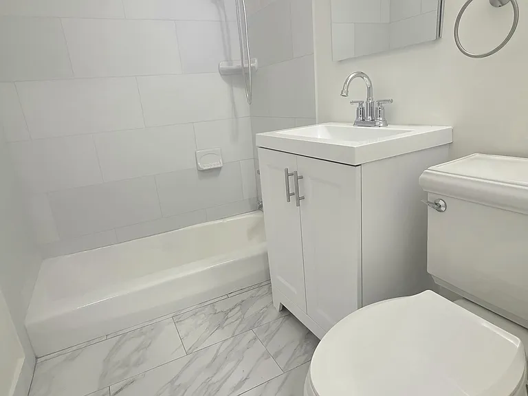 1203 River Rd #15G — Photo 12