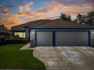 330 Fox Meadow Ct, Tracy, CA 95376