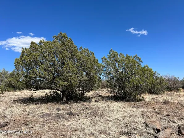 71 Hideaway Rd, Williams, AZ 86046