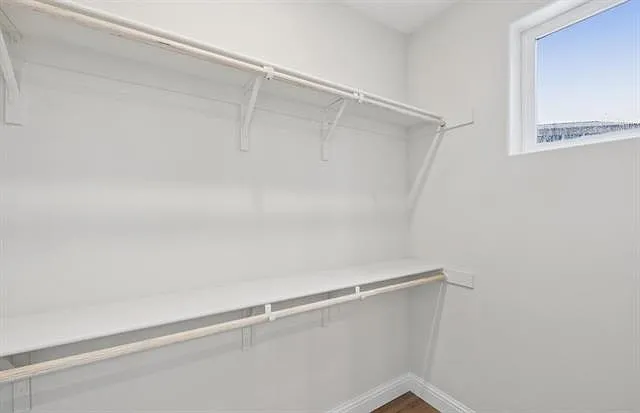 3 bed, 1386 sqft, $6,500 — Photo 3