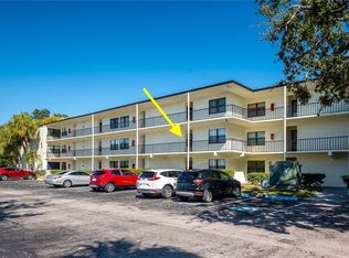 14130 Rosemary Ln APT 5209, Largo, FL 33774