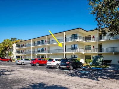 14130 Rosemary Ln APT 5209, Largo, FL, 33774