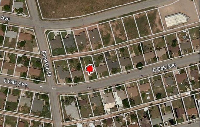 1st image of 1805 E Oak Ave
