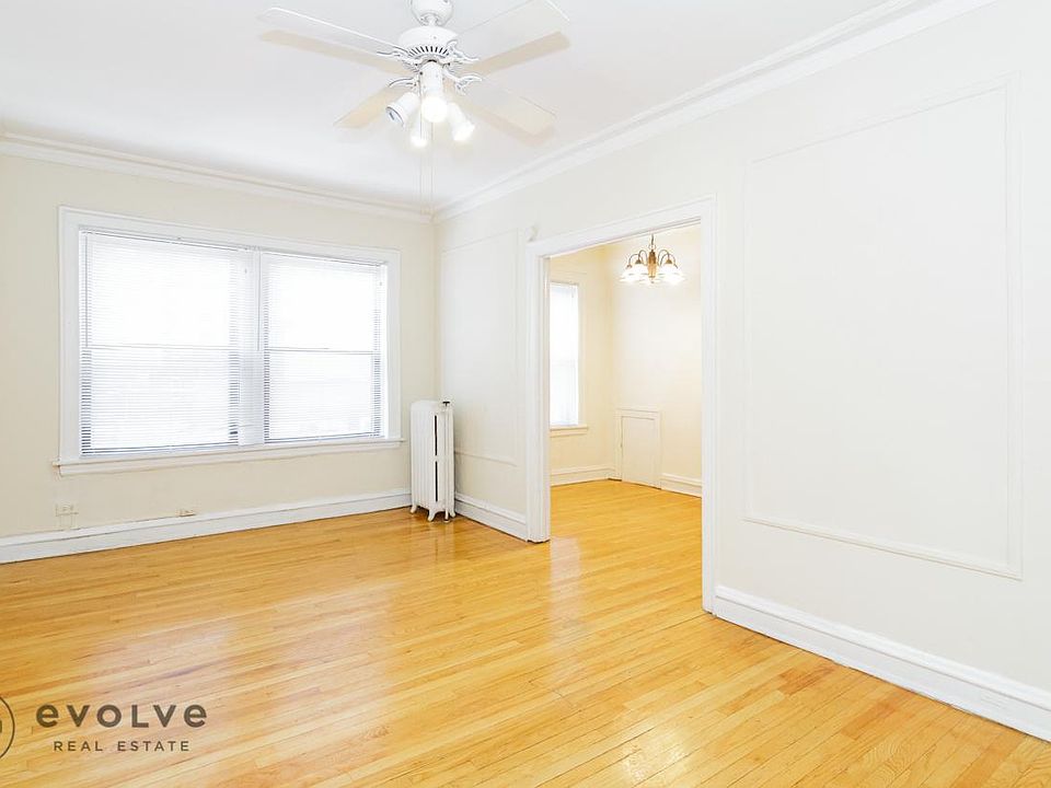 1st image of 1164 N Dearborn St APT 302