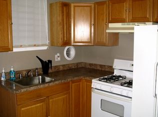 2228 McClellan St, Philadelphia, PA 19145
