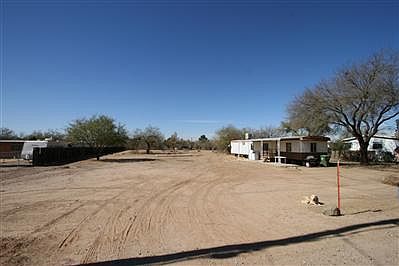 3rd image of 7725 N Becky Jo Ln