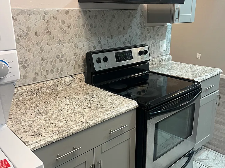 22-24 Mount Prospect Ave #1 — Photo 4