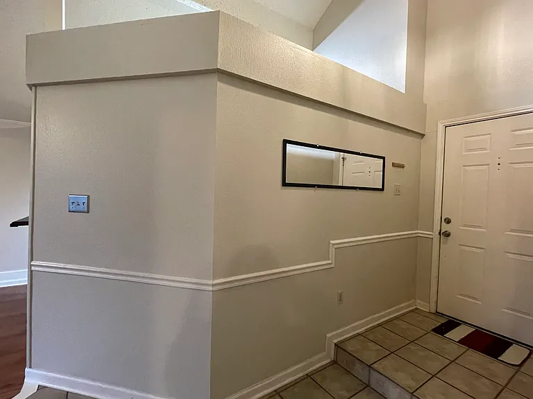 7879 Excaliber Rd — Photo 5